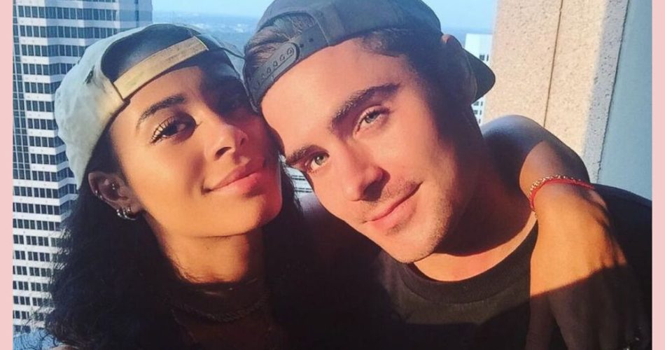 Who is Zac Efron Dating in 2022-23? 👩‍❤️‍👨