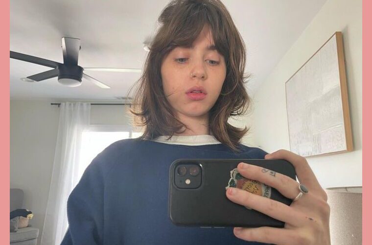 Who is Clairo Dating? 💕